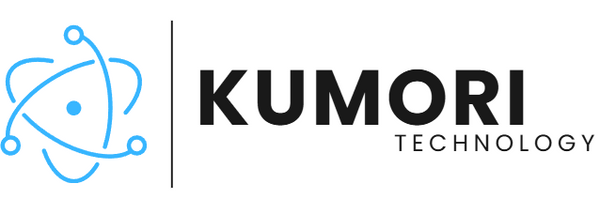 Kumori